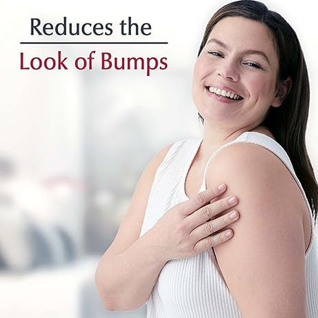 Eucerin Roughness Relief Cream 454g for Smooth, Soft Skin