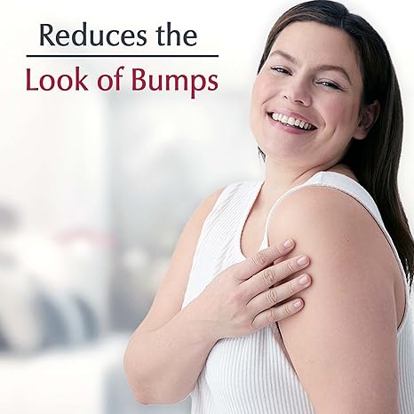 Eucerin Roughness Relief Cream 454g for Smooth, Soft Skin