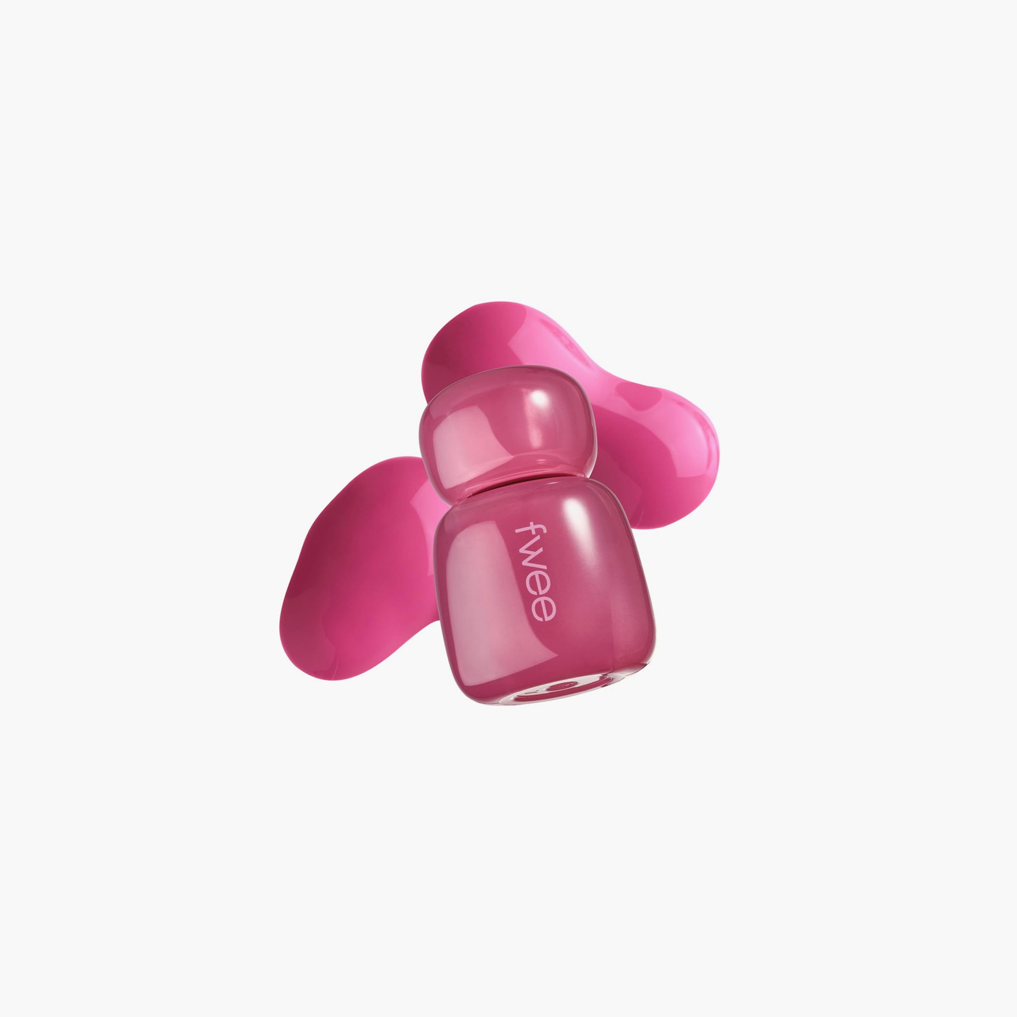 Gogo Tales Eyelash Curler