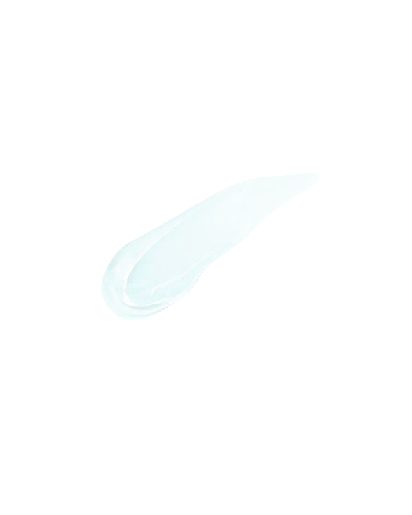 Fenty Beauty GLOSS BOMB ICE COOLING LIP LUMINIZER (Cold Heart’d)