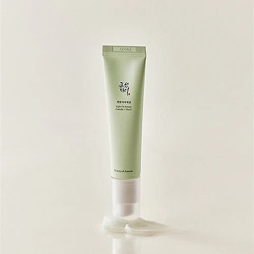 Beauty of Joseon Light On Serum Centella + Vita C