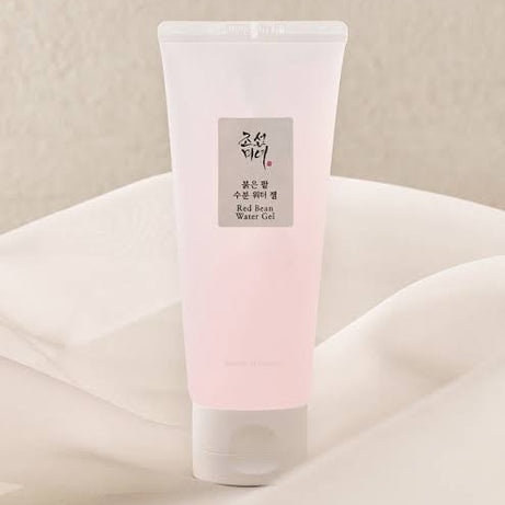 Beauty of Joseon Red Bean Water Gel 100ml Moisturizer