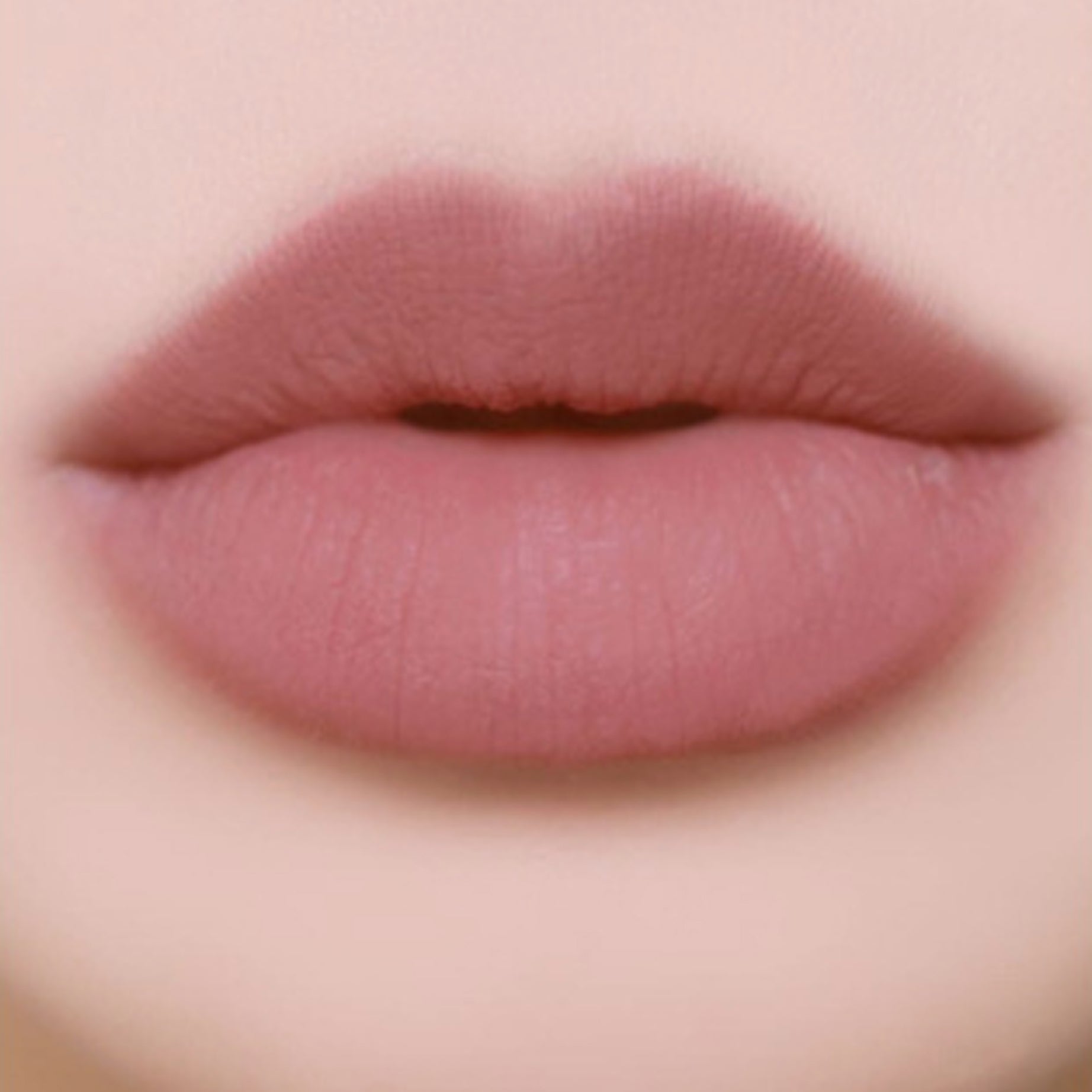 Armaf Club De Nuit Woman Perfume Body Spray