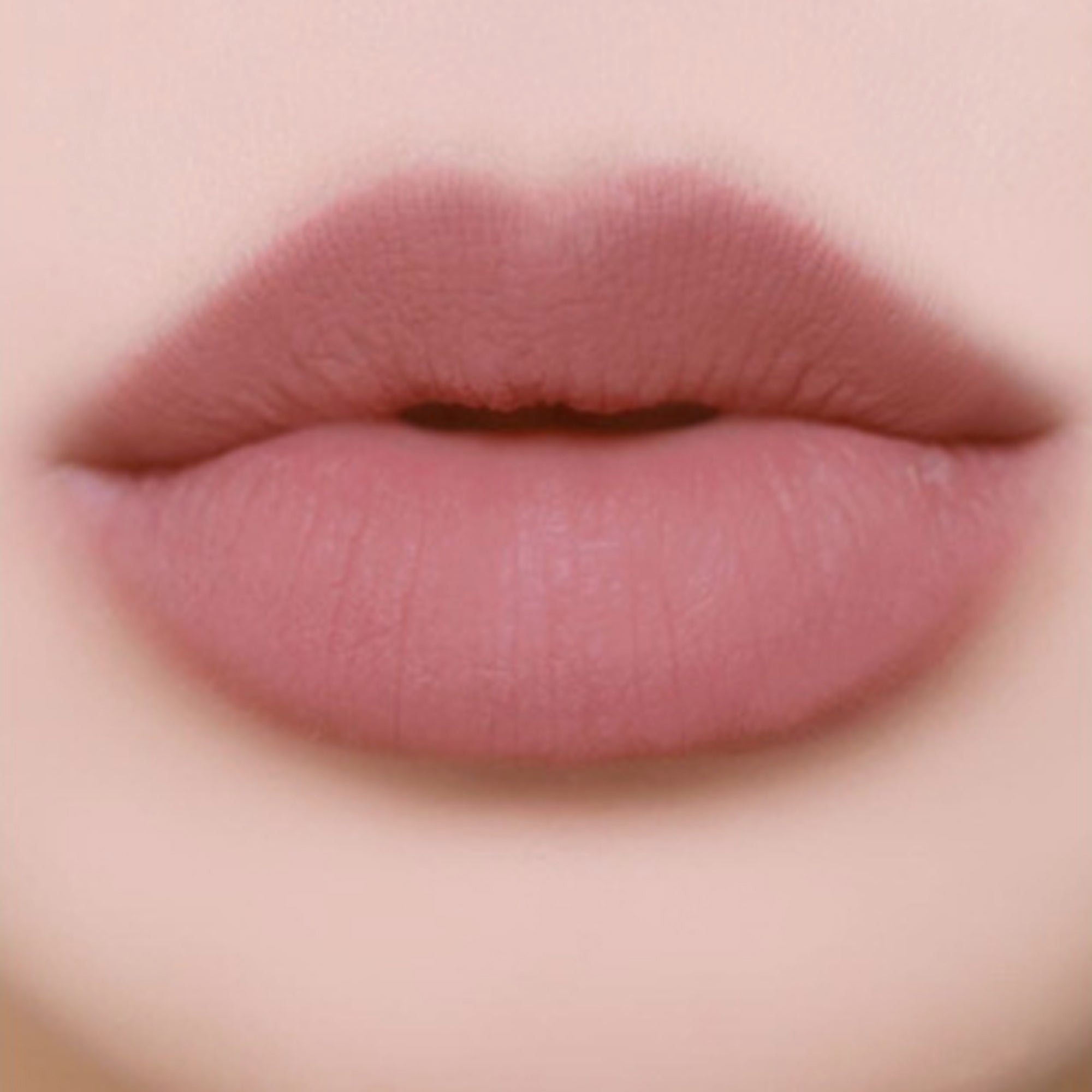 Armaf Club De Nuit Woman Perfume Body Spray