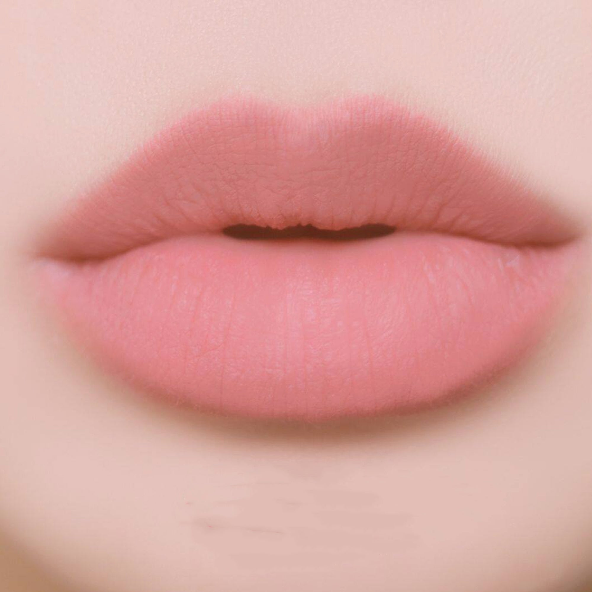 Afnan Supremacy Pour Homme Silver Body Spray 250ml