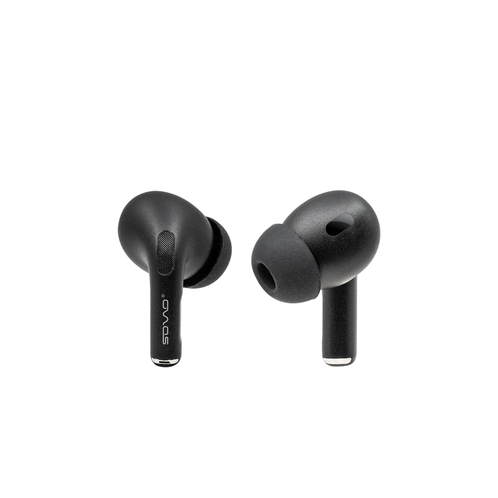 best noise canceling earbuds, ear, lightning ear buds