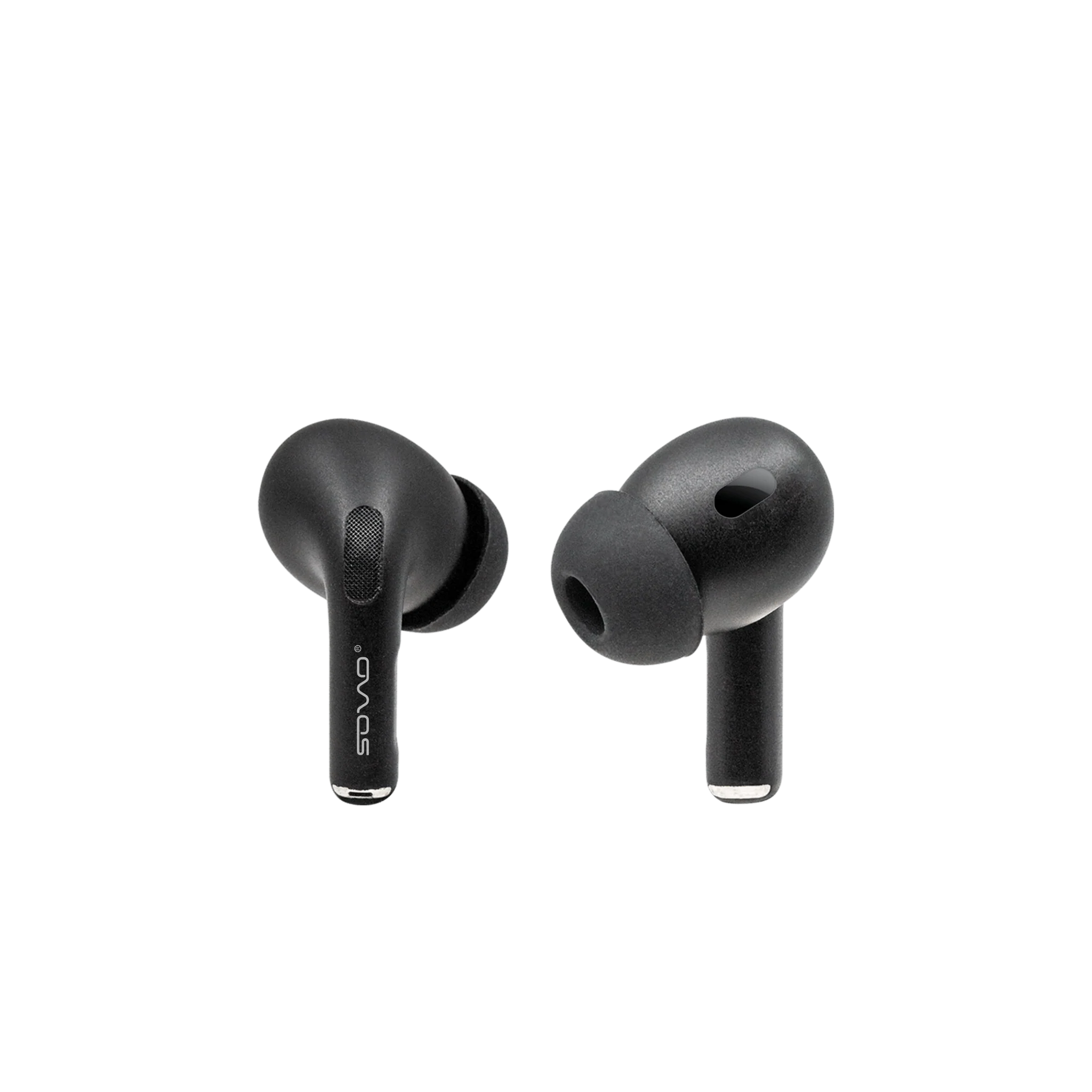 best noise canceling earbuds, ear, lightning ear buds