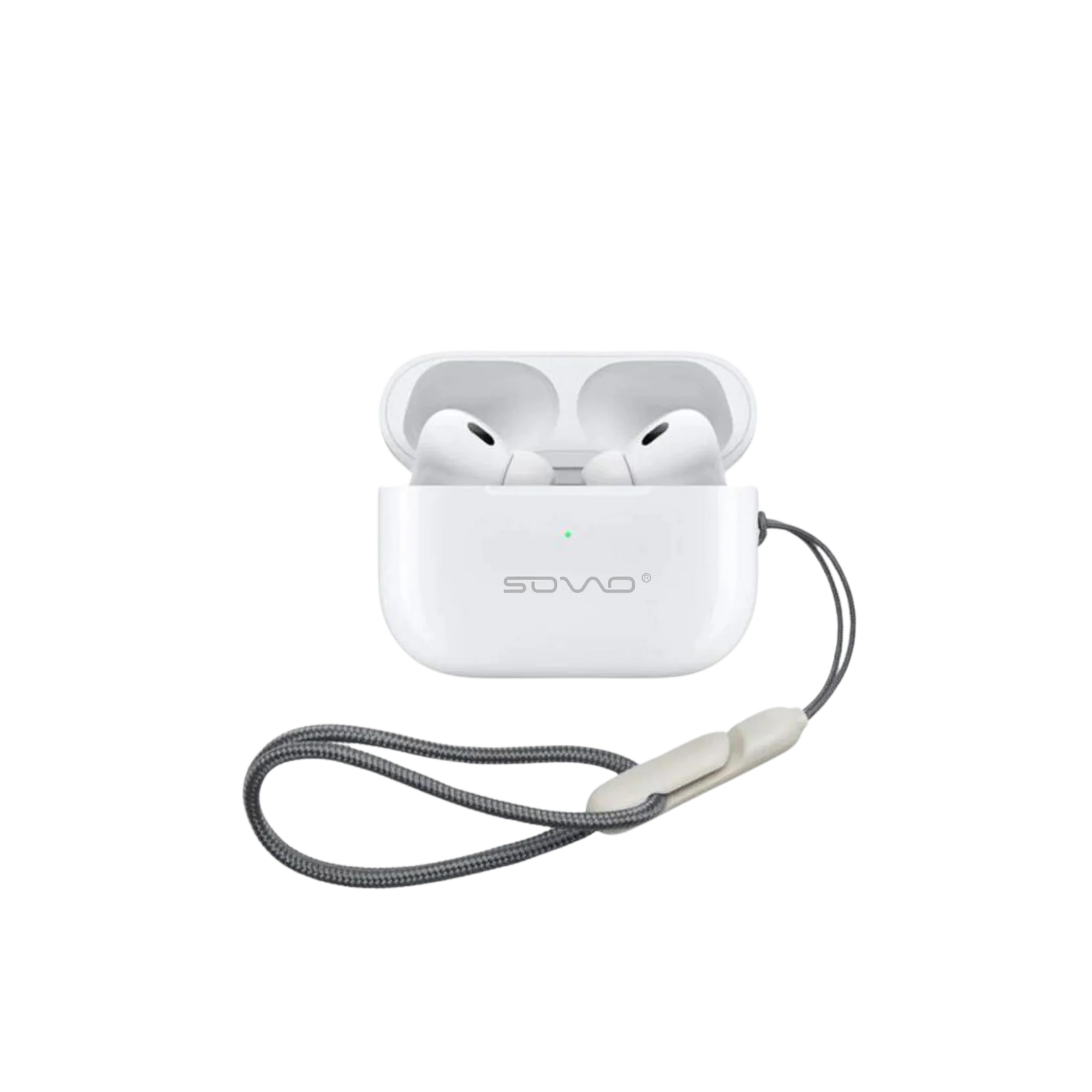 best noise canceling earbuds, ear, lightning ear buds