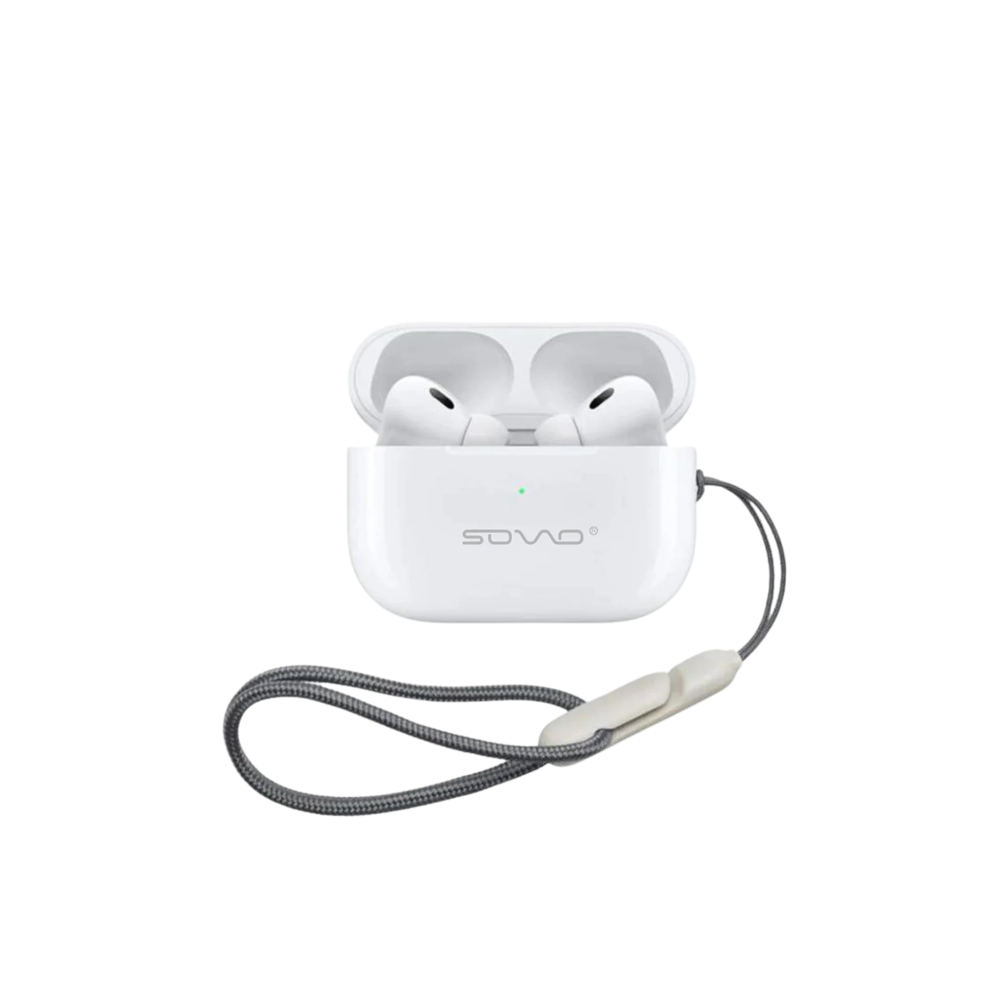 best noise canceling earbuds, ear, lightning ear buds