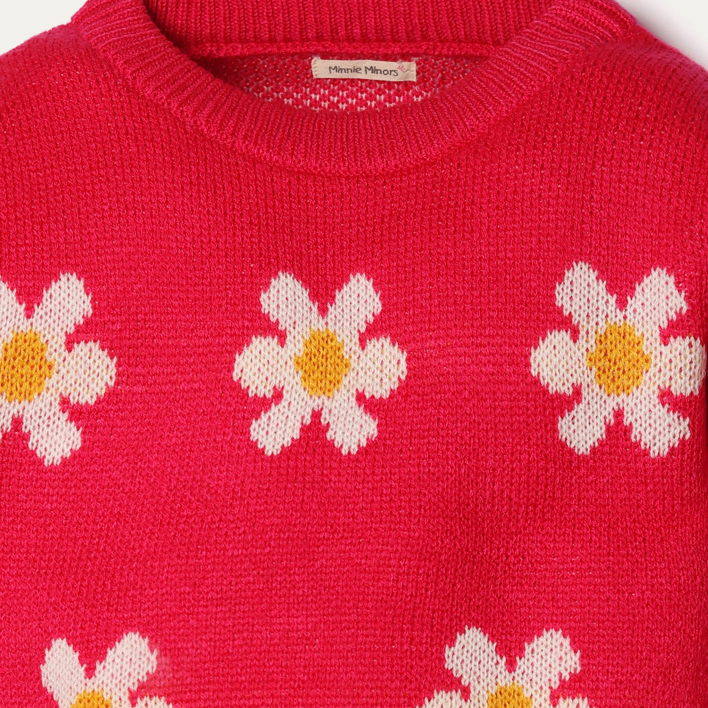 , Minnie Minors, price