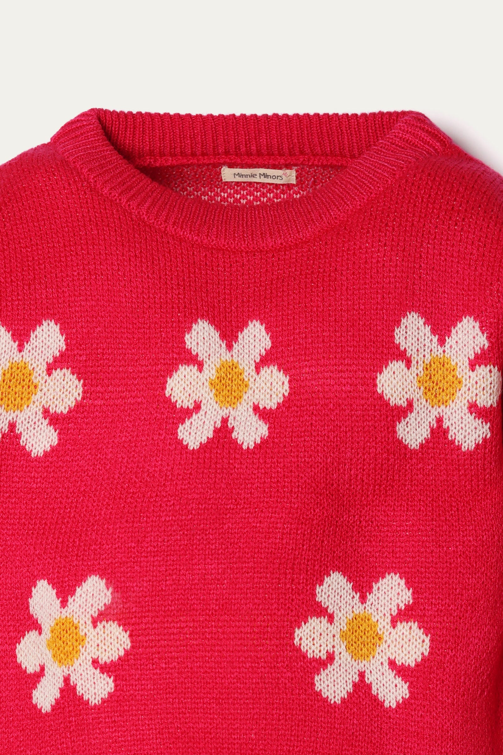 , Minnie Minors, price