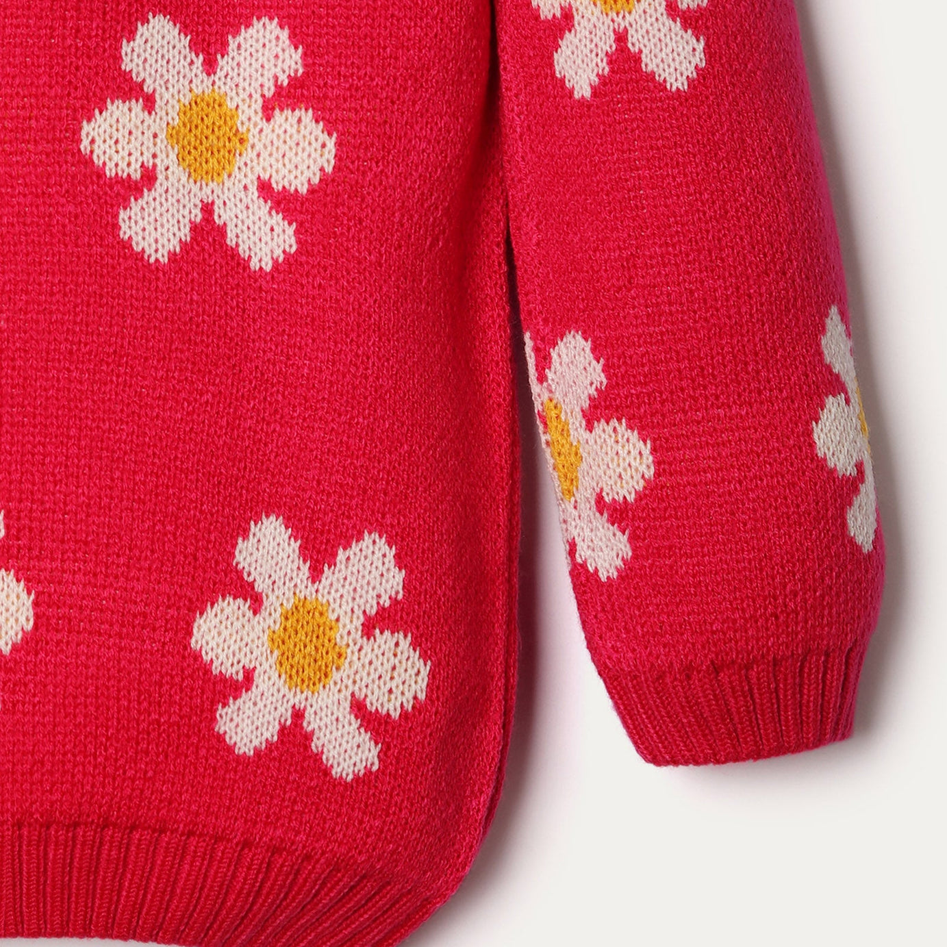 , Minnie Minors, price