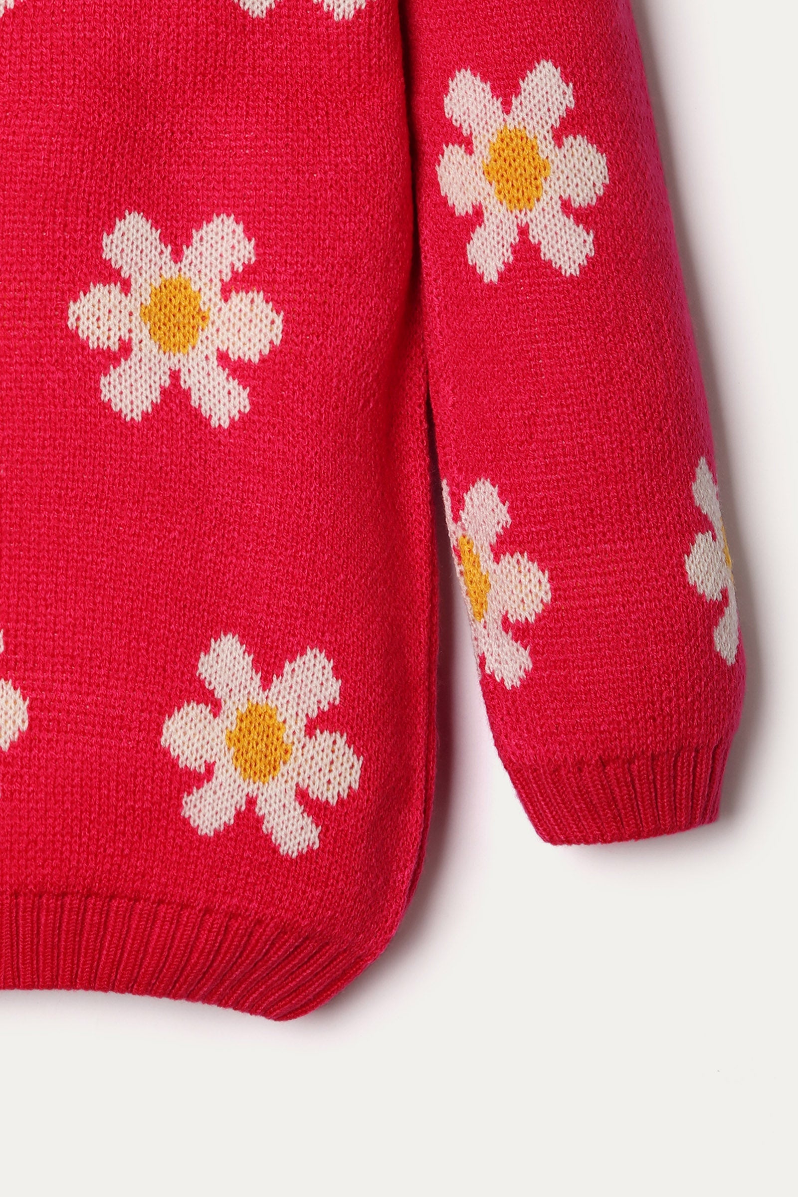 , Minnie Minors, price