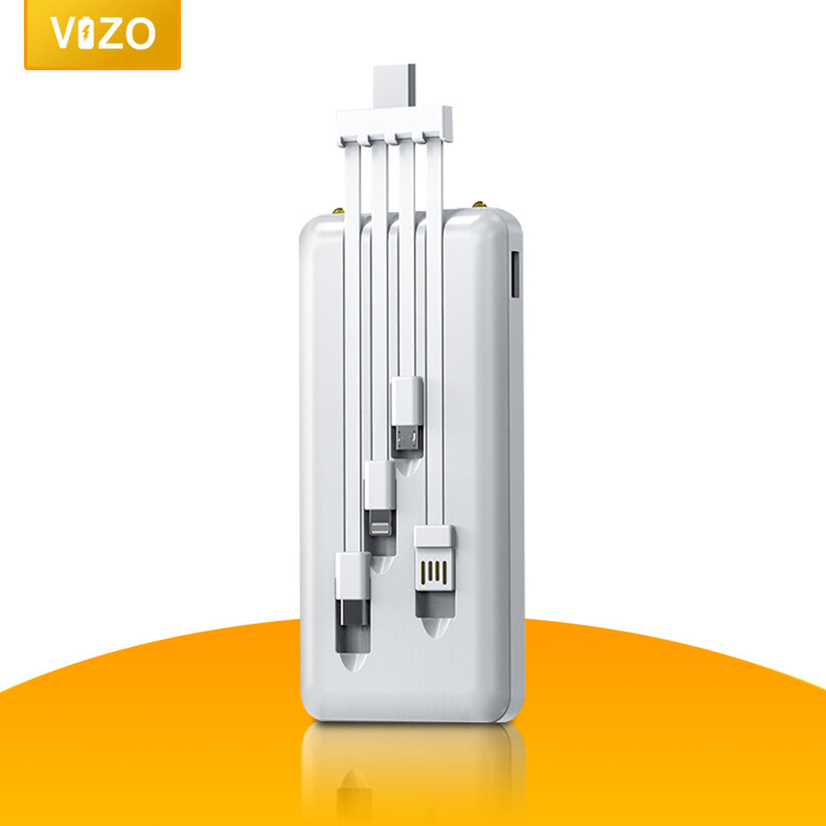 anker power bank, best power bank, magsafe battery pack