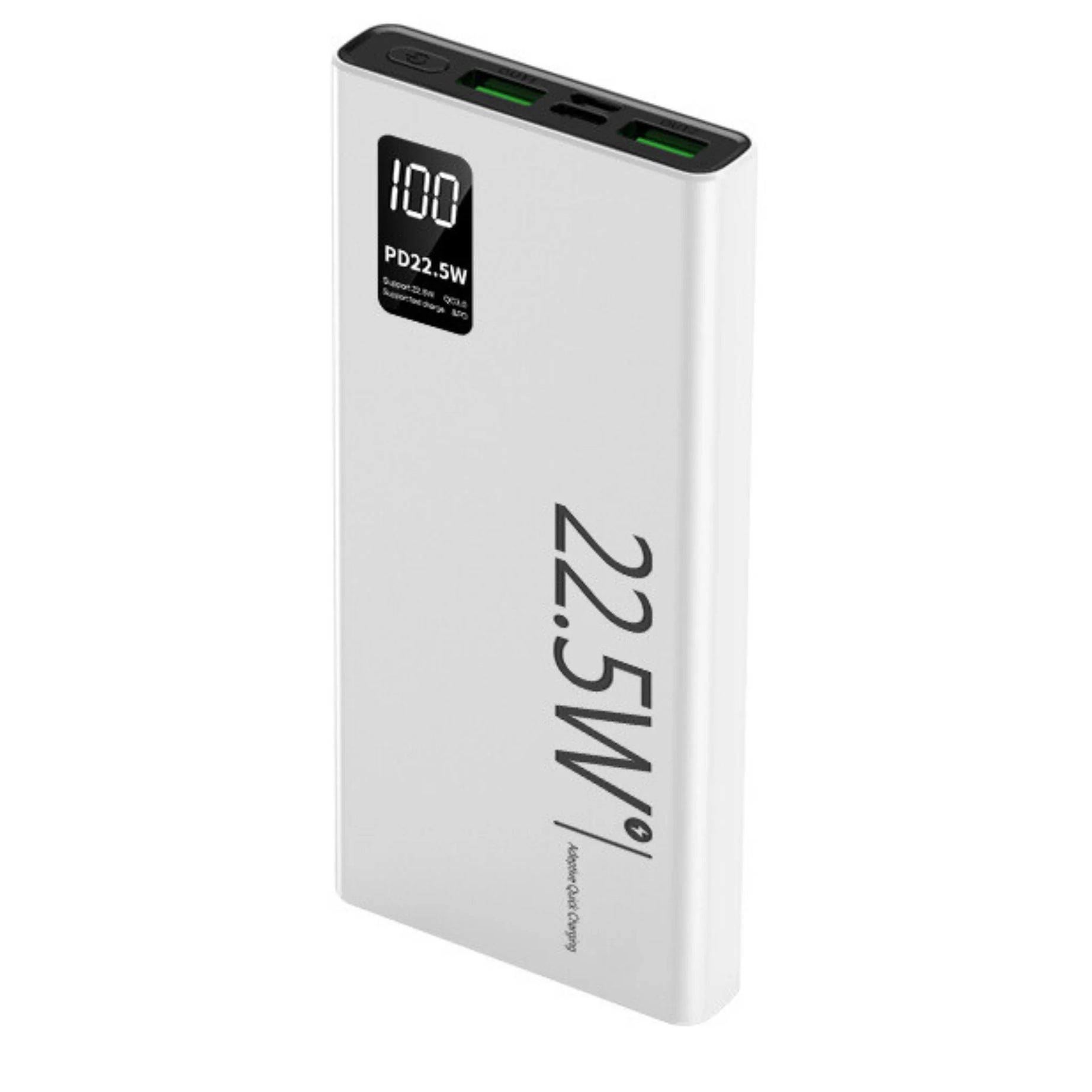 mobile power bank, power bank, power bank 10000mah