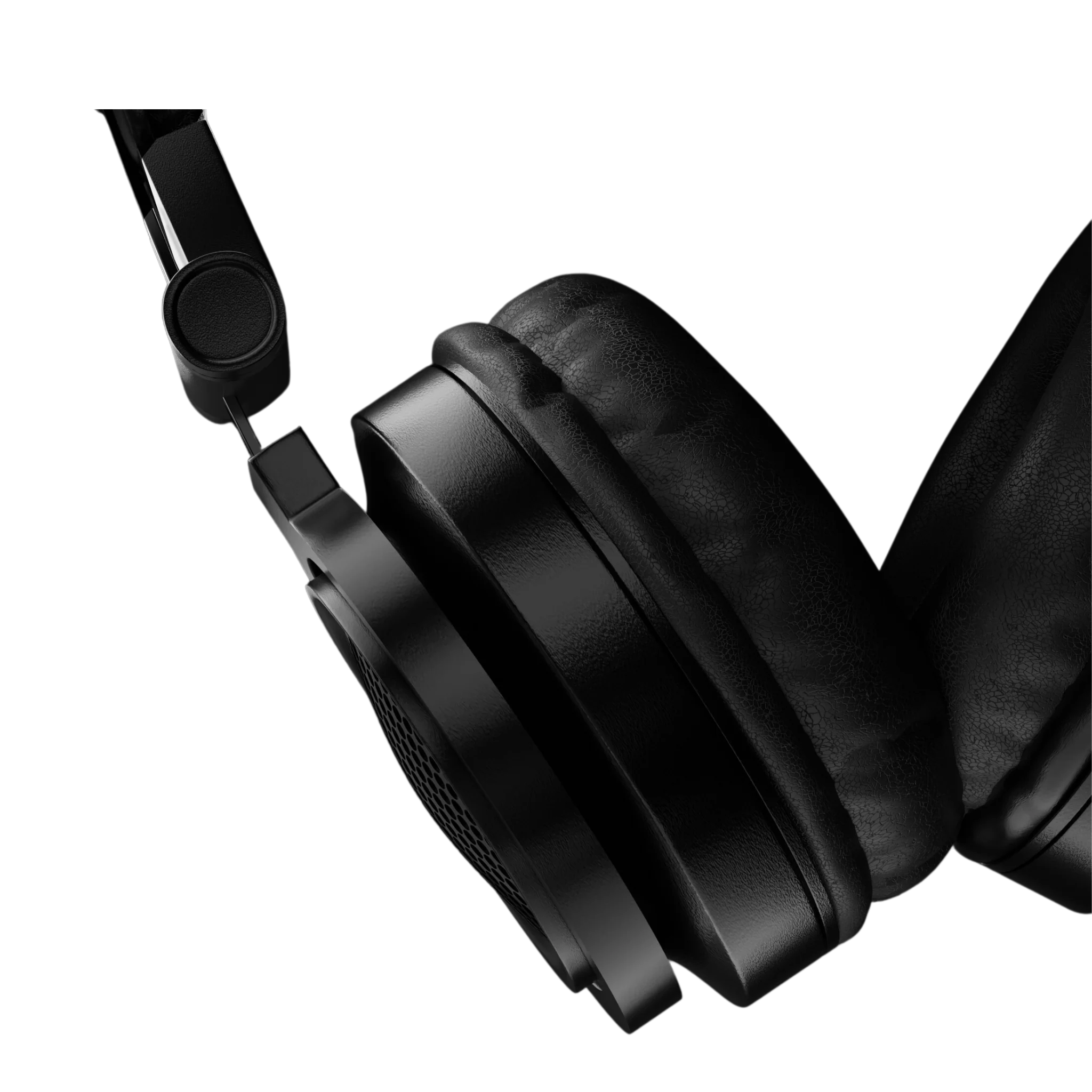 best anc headphones, best wireless headphones, bluetooth headphones