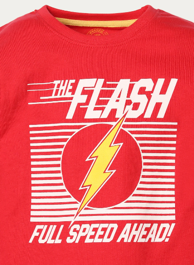 Boys' T-Shirts, Kids, Kids' Clothing