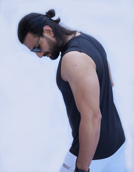 black tank top, camisole tops, mens tank tops