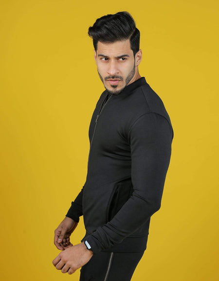 Boys' Jackets, fleece jacket, mens jackets