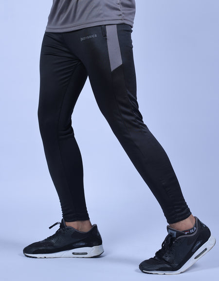 dri fit tracksuit, jordan tracksuit, mens tracksuits