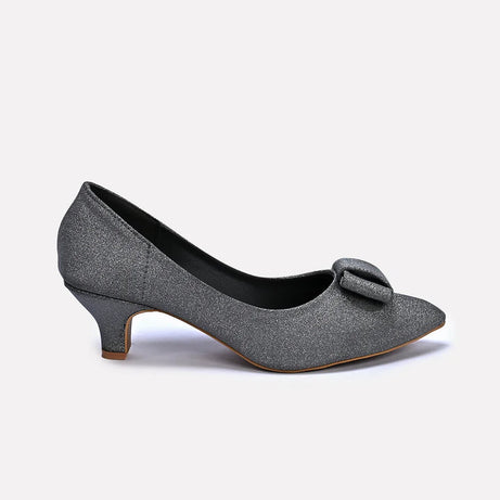 black heeled sandals, Heels, low heel sandals