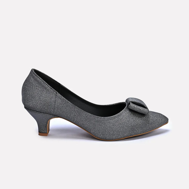 black heeled sandals, Heels, low heel sandals