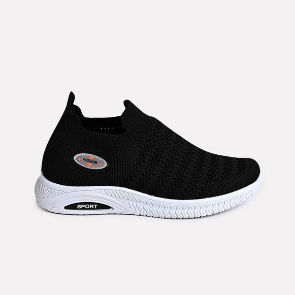 , 1st Step, price