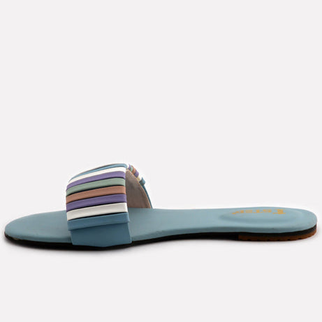 black sandals, crocs for women, Flats