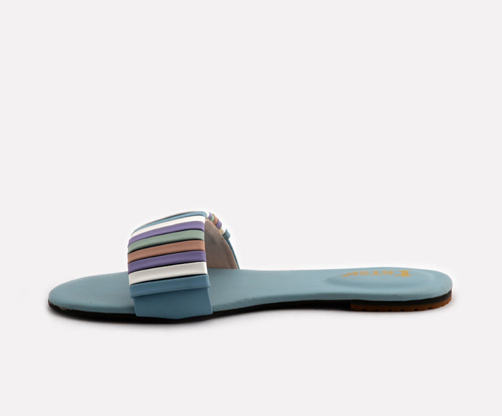 black sandals, crocs for women, Flats