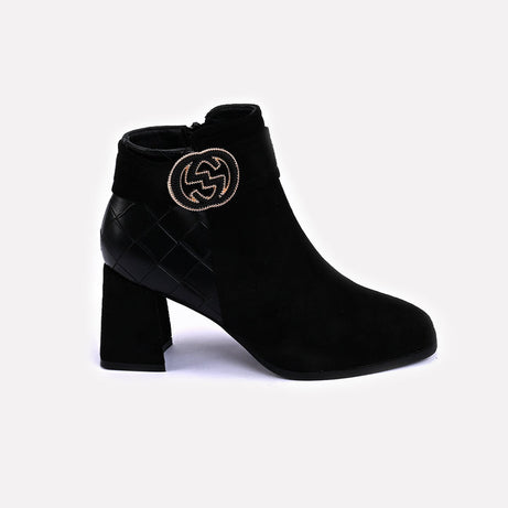 boots, boots for women, hiking boots for women