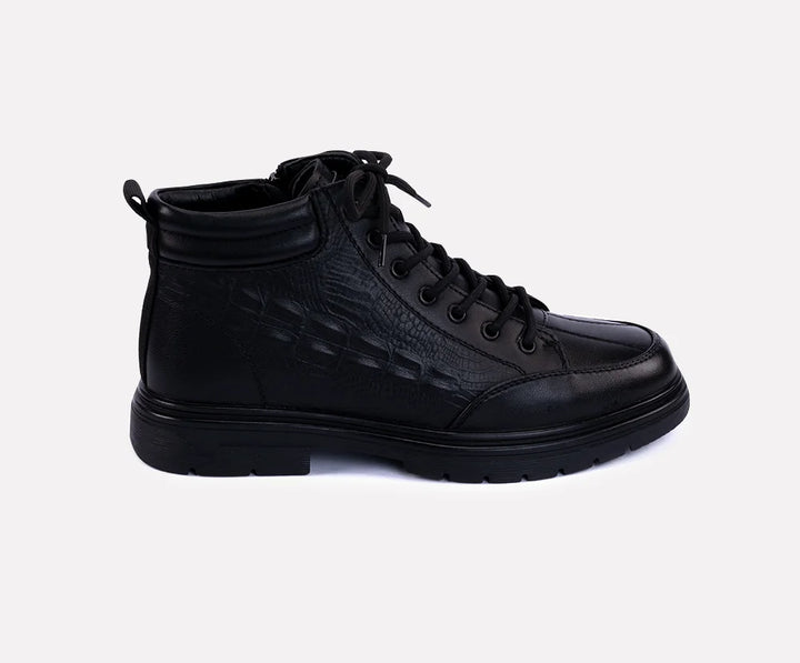 , Zengvo wristwatch, modern wristwatches