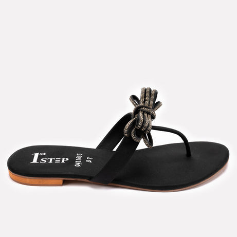 best running shoes for women, clogs for women, Flats