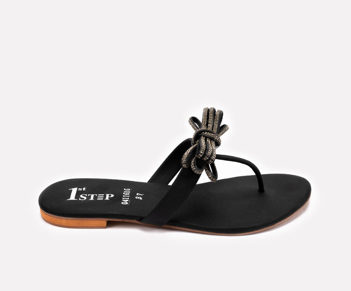 best running shoes for women, clogs for women, Flats