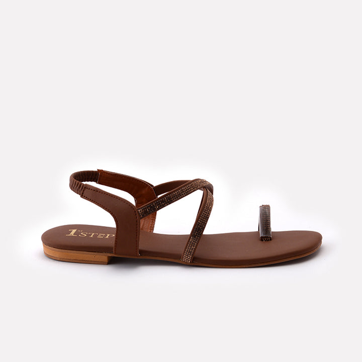 ballet flats, Flats, sandals for women