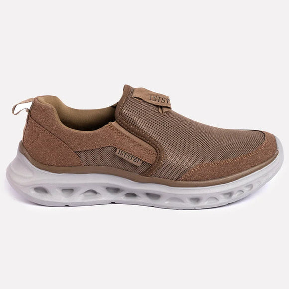 , men's sneakers Pakistan, casual sneakers price