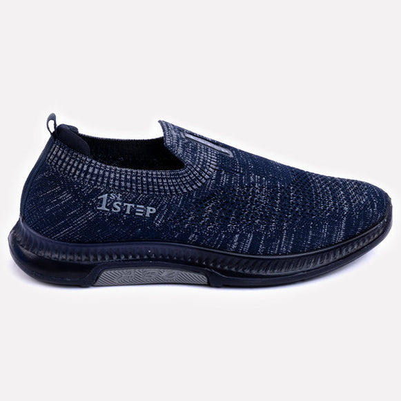 , men's boots Pakistan, leather boots price