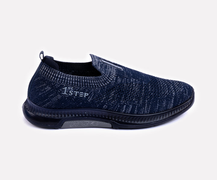 , men's boots Pakistan, leather boots price