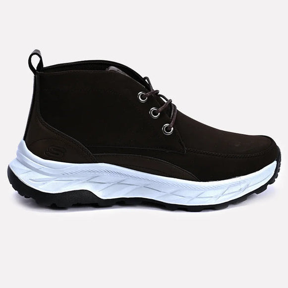 , men's sneakers Pakistan, casual sneakers price