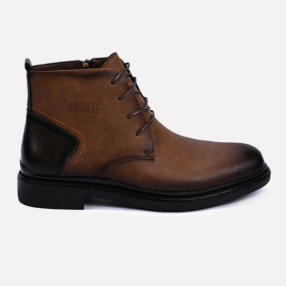 , 1st Step, price