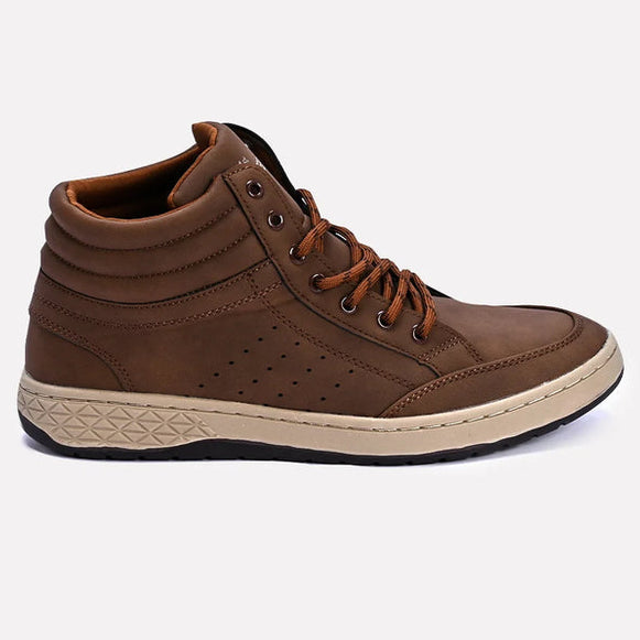 , men's sneakers price, fashion sneakers Pakistan