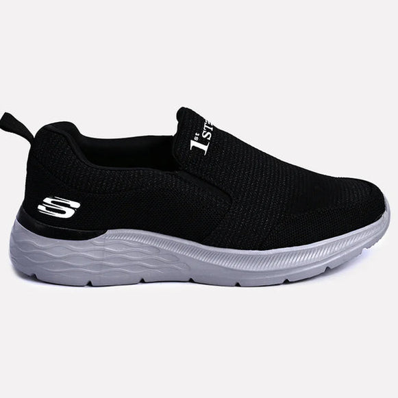 , men's sneakers price, fashion sneakers Pakistan