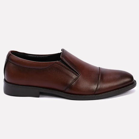 , men's formal shoes Pakistan, premium formal footwear