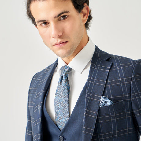 3 piece suit, black suit, black suits for men