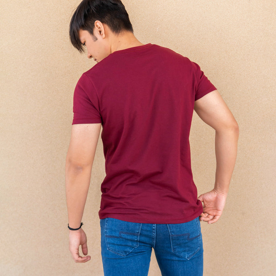 Boys' T-Shirts, custom t shirts, oversized t shirt