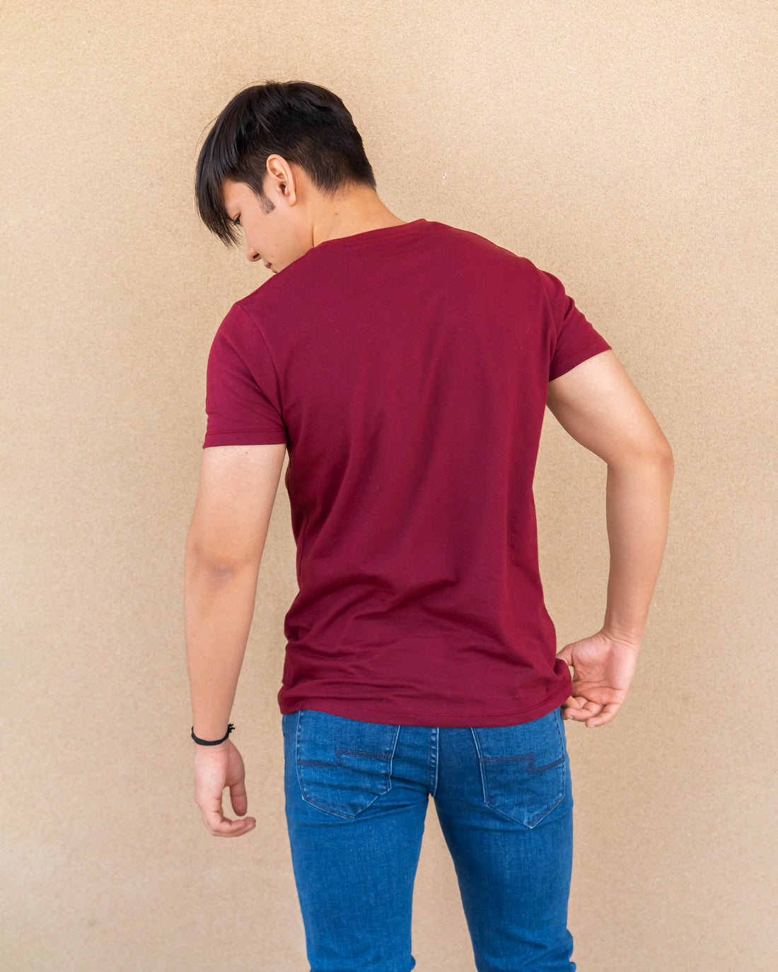 Boys' T-Shirts, custom t shirts, oversized t shirt