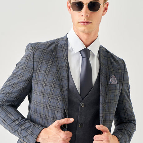 boys suits, custom suits, Suit