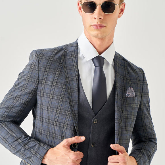boys suits, custom suits, Suit