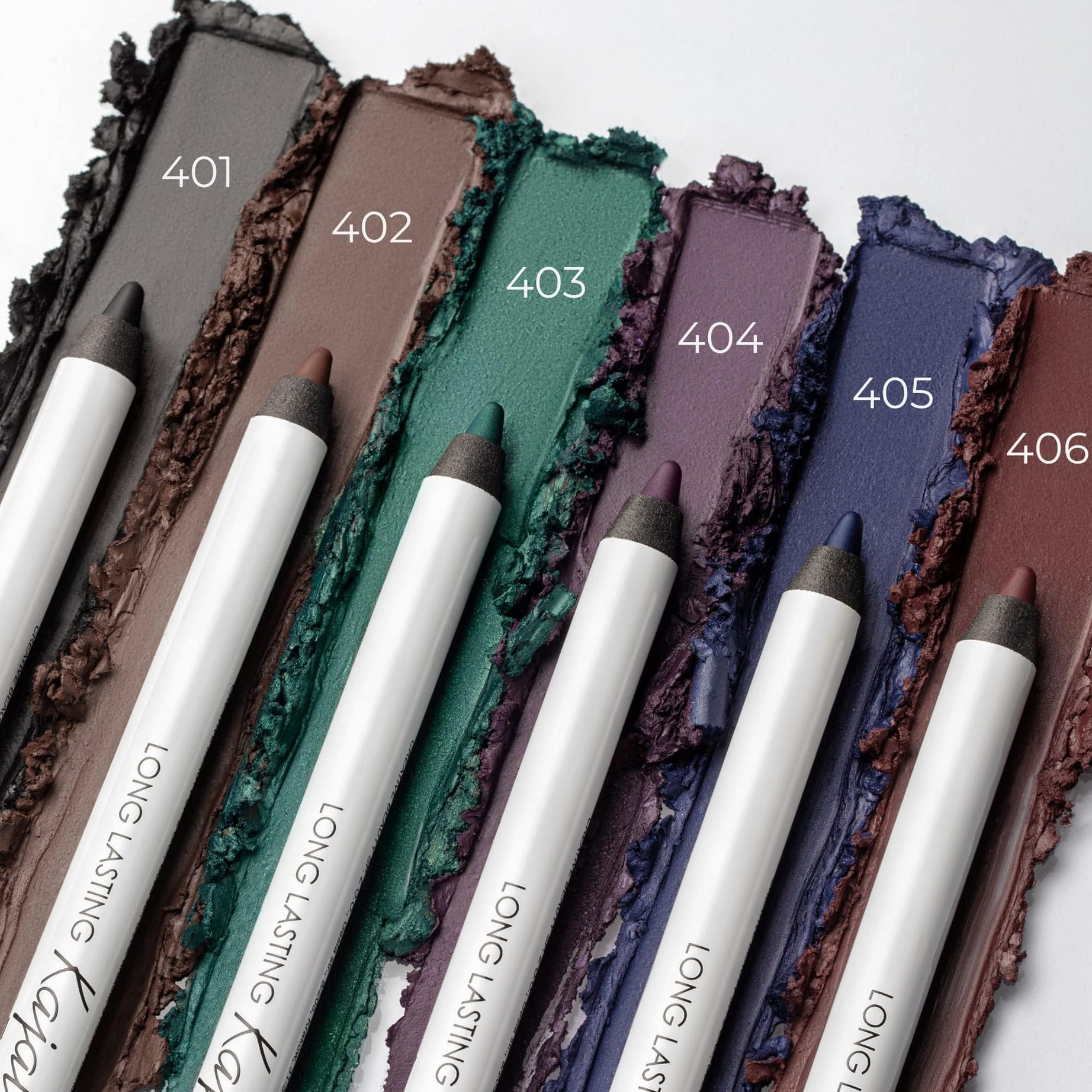 COSRX Advanced Snail 92 All in One Cream 100gm jar