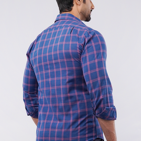 bella canvas shirts, burberry shirt, compression shirt