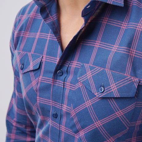 bella canvas shirts, burberry shirt, compression shirt